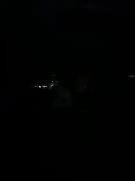 Lovegg7780z online show from 01-06-25, 06:41