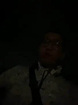 Lovegg7780z online show from 11-04-25, 05:50