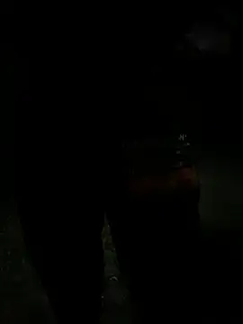 Lovegg7780z online show from 02-26-25, 04:27