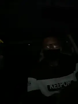 Lovegg7780z online show from 02-19-25, 05:16