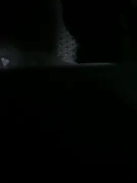 Lovegg7780z online show from 05-06-26, 03:27