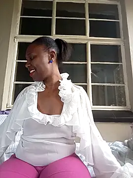 YourDreamLady22 online show from 11-14-25, 10:19