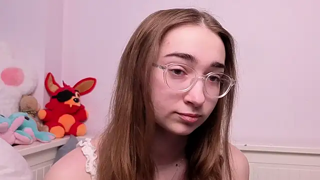 Snapshot of PollyBeev chatting on 06-06-26, 07:24 PollyBeev online show from 06-06-26, 07:24