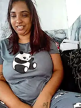 GORGEOUSLIPS online show from 11-22-25, 11:20