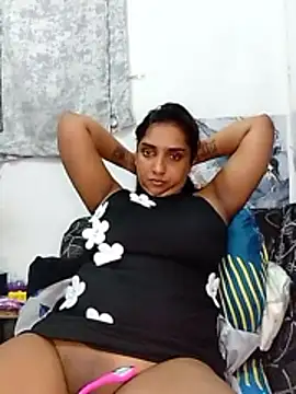 GORGEOUSLIPS online show from 12-05-25, 03:54