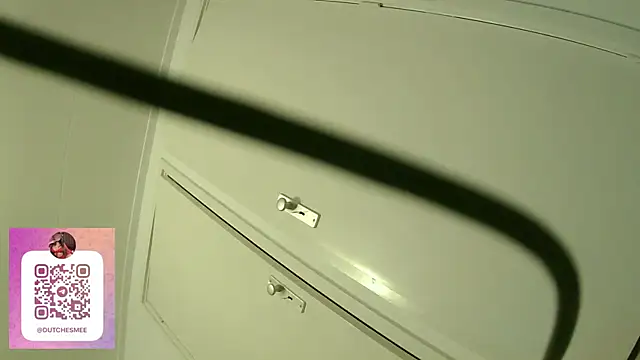 dutchesmee x online show from 04-08-26, 06:31