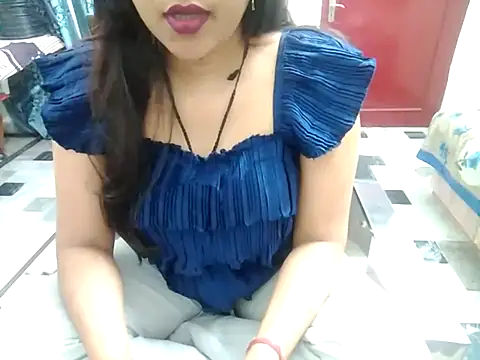 Snapshot of aarushi_sharmaa chatting on 02-27-25, 03:18 aarushi sharmaa online show from 02-27-25, 03:18
