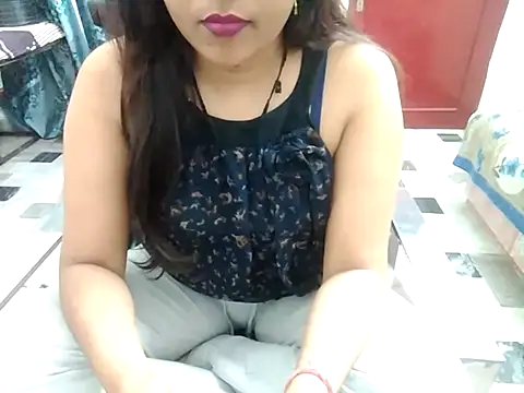 Snapshot of aarushi_sharmaa chatting on 02-27-25, 03:37 aarushi sharmaa online show from 02-27-25, 03:37