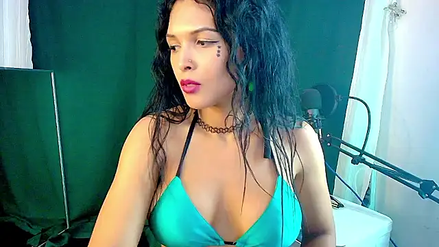 MOMMYJEVAA online show from 03-05-26, 01:13