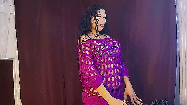 Snapshot of MOMMYJEVAA chatting on 03-02-26, 10:44 MOMMYJEVAA online show from 03-02-26, 10:44