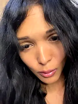 Snapshot of MOMMYJEVAA chatting on 11-24-25, 04:12 MOMMYJEVAA online show from 11-24-25, 04:12