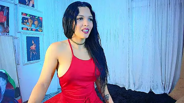 Snapshot of MOMMYJEVAA chatting on 02-11-26, 01:49 MOMMYJEVAA online show from 02-11-26, 01:49