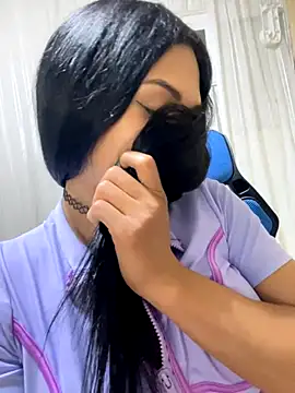 Snapshot of MOMMYJEVAA chatting on 12-02-25, 03:52 MOMMYJEVAA online show from 12-02-25, 03:52