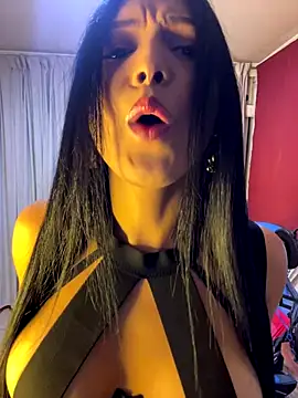 Snapshot of MOMMYJEVAA chatting on 09-27-25, 01:34 MOMMYJEVAA online show from 09-27-25, 01:34