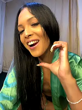 Snapshot of MOMMYJEVAA chatting on 11-13-25, 05:00 MOMMYJEVAA online show from 11-13-25, 05:00