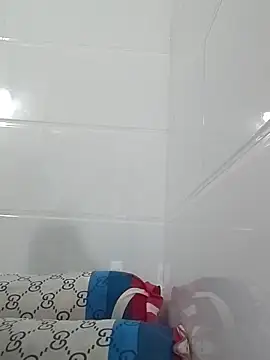 girldam95 online show from 03-28-26, 06:03