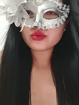 Snapshot of girldam95 chatting on 02-15-26, 06:36 girldam95 online show from 02-15-26, 06:36