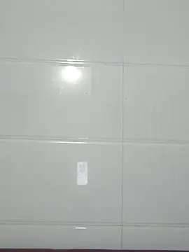 Snapshot of girldam95 chatting on 05-11-26, 03:07 girldam95 online show from 05-11-26, 03:07