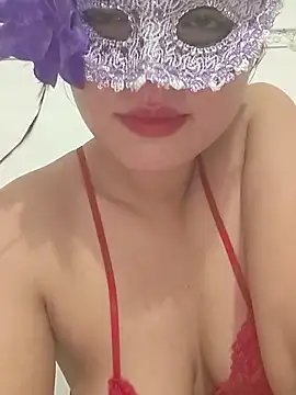 Snapshot of girldam95 chatting on 02-23-26, 06:19 girldam95 online show from 02-23-26, 06:19