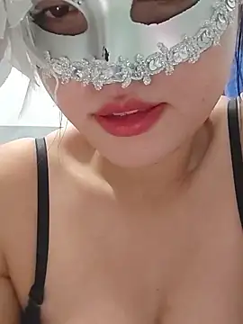 Snapshot of girldam95 chatting on 02-21-26, 10:28 girldam95 online show from 02-21-26, 10:28