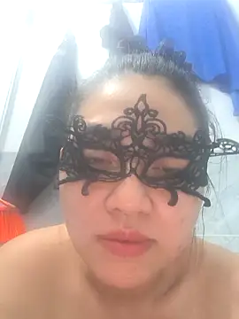 Snapshot of girldam95 chatting on 12-05-25, 01:21 girldam95 online show from 12-05-25, 01:21