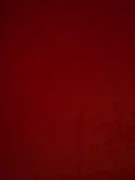 Snapshot of girldam95 chatting on 02-20-26, 06:19 girldam95 online show from 02-20-26, 06:19