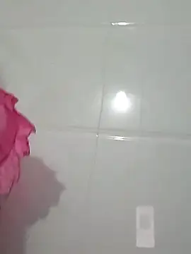 girldam95 online show from 03-18-26, 04:08