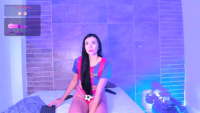 coniie jhons online show from 12-14-25, 11:16