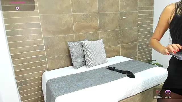 coniie jhons online show from 12-16-25, 11:14