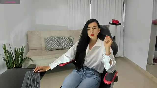 coniie jhons online show from 02-13-26, 12:49