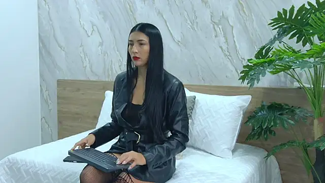 coniie jhons online show from 11-14-25, 11:36