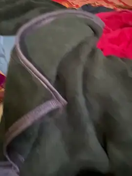 xyztopbeing online show from 12-27-24, 03:42