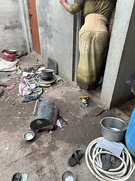 xyztopbeing online show from 12-29-24, 12:23