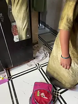 xyztopbeing online show from 01-14-25, 09:13