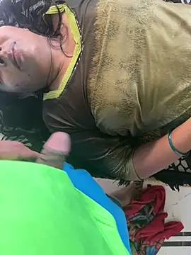 xyztopbeing online show from 01-23-25, 09:08