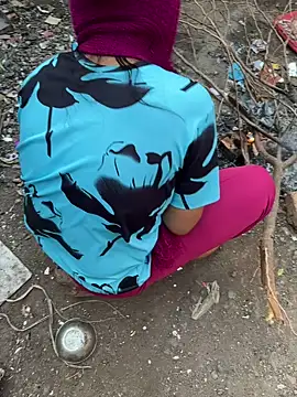 xyztopbeing online show from 01-06-25, 02:15