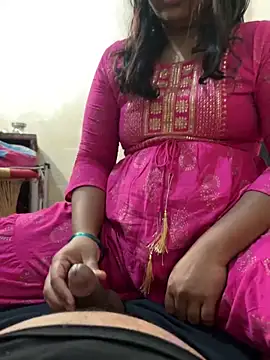 xyztopbeing online show from 12-31-24, 06:02