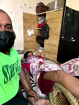 xyztopbeing online show from 12-05-24, 11:01