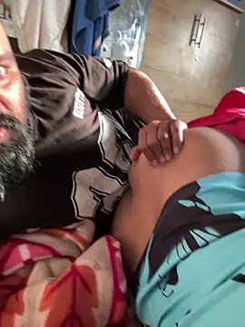 xyztopbeing online show from 12-29-24, 03:11