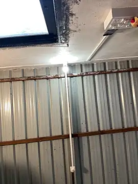 xyztopbeing online show from 01-04-25, 11:54