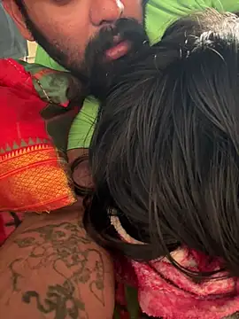 xyztopbeing online show from 12-25-24, 02:57