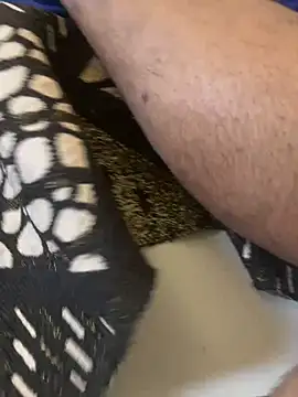 xyztopbeing online show from 12-14-24, 09:07