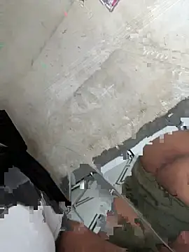 xyztopbeing online show from 03-15-25, 08:48