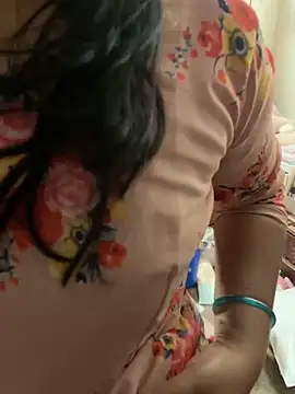 xyztopbeing online show from 02-02-25, 05:58