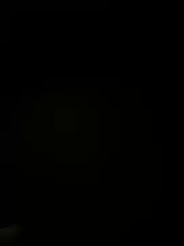 xyztopbeing online show from 01-08-25, 12:58