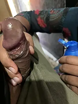 xyztopbeing online show from 03-06-25, 10:52