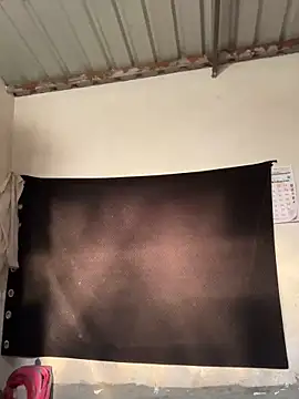 xyztopbeing online show from 02-18-25, 02:16