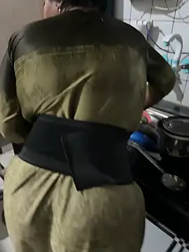 xyztopbeing online show from 01-03-25, 02:30