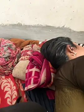 xyztopbeing online show from 01-28-25, 03:25