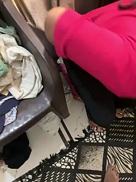 xyztopbeing online show from 02-21-25, 06:26